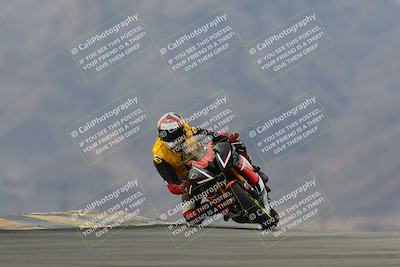 media/Apr-12-2025-Race Pace (Sat) [[9230add55f]]/Vested/2-Turn 9 (1010am)/